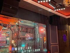 -纯k(宝龙店)