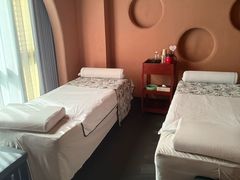 -新盈光·心院(嘉恒广场店)