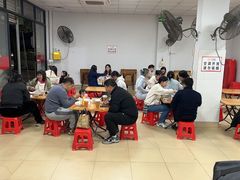 -珍成炸滋味