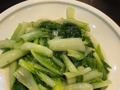 -墨泉峰味(润和国际广场店)