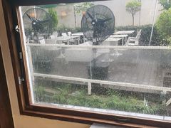 -乌记大厨餐厅