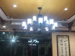 -宋园·上海菜(静安店)