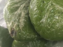 -草庐酒家