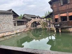 -75幢私房菜馆