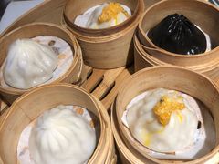 -南小馆(迪士尼小镇店)