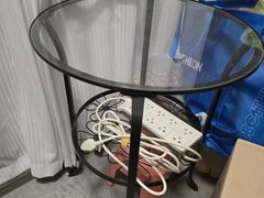 -宜家家居(宝山商场店)