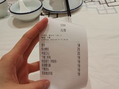 -客家大院·非遗赣南客家菜(郁孤台店)