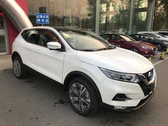 -沈阳国际会展中心管理有限公司