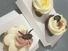 -派悦坊·甜品·蛋糕(虹口龙之梦店)