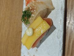 -赤稻·日式料理(禅城店)