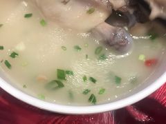 -廖老妈蹄花店(人民公园陕西街259号店)