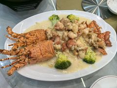 -瑞记湛江鸡饭店·粤西第一鸡(粤垦店)