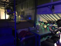 -Sirena海妖日咖夜酒