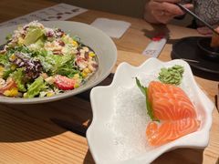 -赤坂亭·M9和牛烧肉(南京江南虹悦城店)