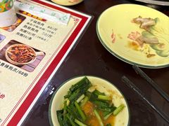 -陈廿二香肉馆