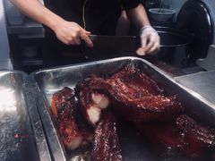 -陈光记烧腊(长寿路店)