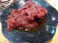 -权金城