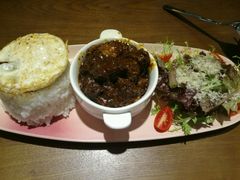 -OKOOKO澳客餐吧(乐天百货店)