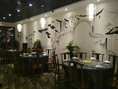 -梁溪河畔·吉府花园(南长街南下塘店)