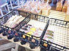 -牛角村(大族广场店)