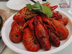 -仁义火锅城·熟食店(金杨路店)