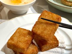 -食廬(虹桥南丰城店)