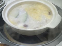 -廣順興(平原路店)