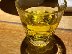 -张福记(陇海中路店)