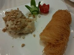 android_upload_pic-阿一鲍鱼·20年匠心传承(天河北旗舰店)