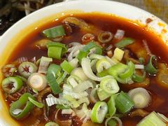 -诗城健民肥肠(颐和家园店)
