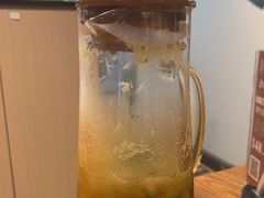 -齐齐衮·廟街生蚝雞煲(荔湾地铁站店)