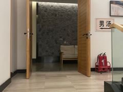 -乐汤汇温泉生活馆(海港区店)