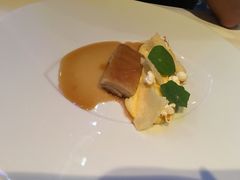 -AZUR聚(香格里拉饭店)