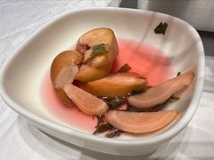 -靓虾二哥长沙地标小龙虾(五一广场店)