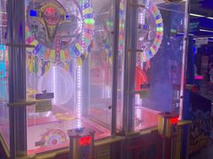 -天空之城动漫电玩世界(路劲又一城店)