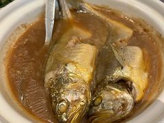 -徐记海鲜(大雁塔|金都店)
