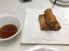 -金时代顺风大酒店(临港百联店)