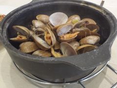 1-上和臻品中国菜(花园街店)