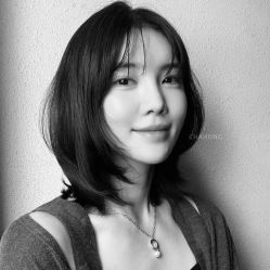 -FASHION PALACE hair+
