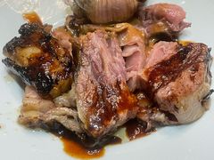 -mezza9 Macau(澳门君悦酒店)
