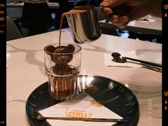 -CHILL Pho澳洲牛肉越南粉(佛山顺德万象汇店)