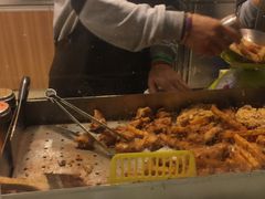 -1973继光香香鸡(曲阳路店)