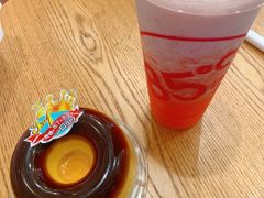 -85度C(深圳佳宁娜店)