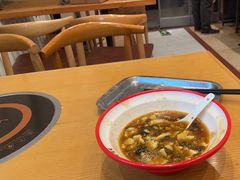 -武圣羊汤(武圣路店)