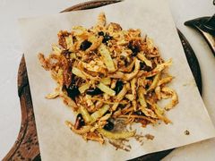 -丽满园·春饼烤鸭(金地广场店)