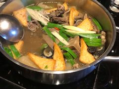 -官也街澳门火锅(新源里店)