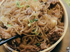 -老雒阳面馆·水席(洛宁高速路口店)