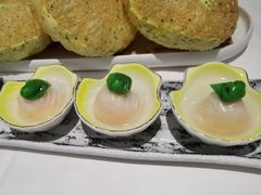 -流花苑精致潮粤菜(越秀店)