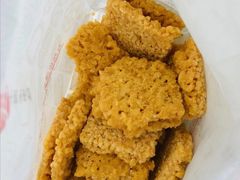 -上海哈尔滨食品厂(汇联商厦店)