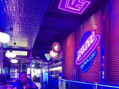 -匠子烤鱼(上邦百汇城店)